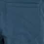 Pantaloncini da donna Kilpi Bree-W