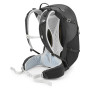 Zaino Lowe Alpine AirZone Trek 28