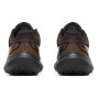 Scarpe da trekking da uomo Merrell Nova 4 Wp