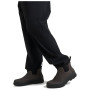 Stivali invernali da donna Tretorn Terrain Low Neo Insulated