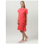 Vestito da donna Loap Bzora
