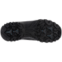 Scarpe da trekking Bennon ANTICUT O7S
