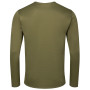 Maglietta da uomo Dare 2b Ventura Grid Crew Neck