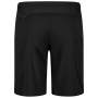 Pantaloncini da uomo Montura Falcade Bermuda