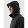 Giacca da uomo 4F Softshell Jacket M283