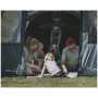 Tenda familiare Easy Camp Sola 6