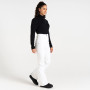 Pantaloni da donna Dare 2b Upshil lII Pant