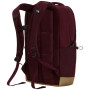 Zaino The North Face Jester Pro