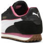 Scarpe da donna Puma St Miler Rose
