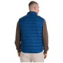 Gilet da uomo 4F Vest Jacket M224