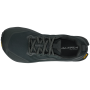 Scarpe da corsa da donna Altra W Lone Peak 9+ Wide