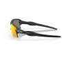 Occhiali da sole OAKLEY Flak 2.0 Xl Matte Black Camo