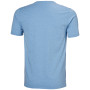 Maglietta da uomo Helly Hansen Tech Logo T-Shirt