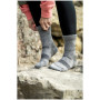 Calzini da donna Warg Merino Hike W