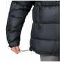 Giacca invernale da uomo Columbia Pike Lake™ Parka