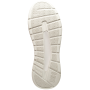 Scarpe da uomo Helly Hansen Crew Low