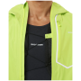 Giacca da uomo Salomon Bonatti Pro Jacket M