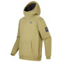 Felpa da uomo Dare 2b Rampge Freeride Hoody