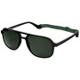 Occhiali da sole Vallon Howlin' non-polarized