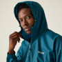 Giacca da uomo Regatta Pack It Jkt III