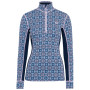 Taglia: L / Colore: blu scuro
