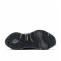 Scarpe da uomo Columbia Konos Trillium Atr™ Outdry™