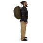 Zaino Osprey Sojourn Porter 46