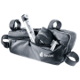Borsa per il telaio Deuter Mondego FB 4