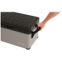 Frigorifero a compressore Outwell Deep Chill 29L