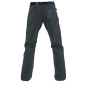Taglia: L / Colore: grigio scuro