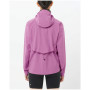 Giacca da donna Salomon Bonatti Waterproof Jacket W