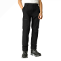 Pantaloni invernali per bambini Regatta Junior Highton Winter Trousers