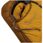 Sacco a pelo Warg Winterlite Nordic M