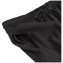 Pantaloncini per bambini Hi-Tec Harno Ii Jrb