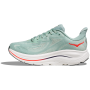 Scarpe da uomo Hoka M Clifton 10