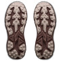 Scarpe da corsa da uomo Hoka M Challenger 8 GTX