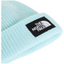 Berretto The North Face Salty Lined Beanie