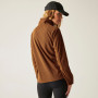 Felpa da donna Regatta Heidy Full Zip