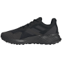 Scarpe da corsa da uomo Adidas Terrex Soulstride