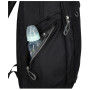 Zaino Osprey Poco Changing Pack