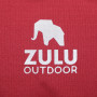 Zaino bambino Zulu Mako 15l