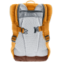 Zaino bambino Deuter Pico