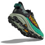 Scarpe da corsa da donna Hoka W Speedgoat 6