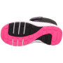 Stivali invernali per bambini Superfit Culusuk 2.0 Lila/Pink