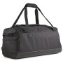 Borsa sportiva Puma Challenger M Sports Bag
