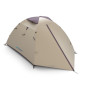 Tenda Husky Bird 3 Plus Blac Coating