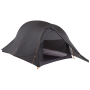 Tenda ultraleggera Big Agnes Fly Creek UL2 2025