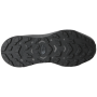 Scarpe da trekking da uomo The North Face Fastpack Wp