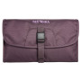 Borsa da toilette Tatonka Small Travelcare