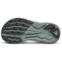 Scarpe da corsa da donna Altra W Altrafwd Experience